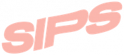 Sip