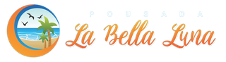 Logotipo para 