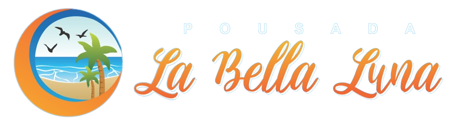 Logotipo para 