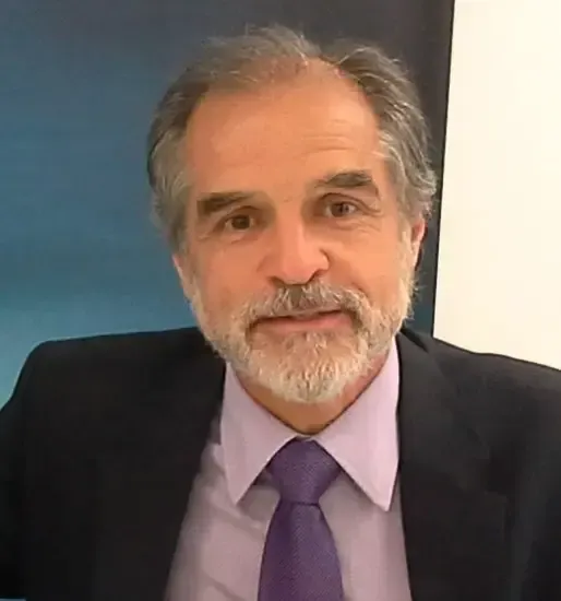 José Renato de Miranda - Serra ExperiêncIA