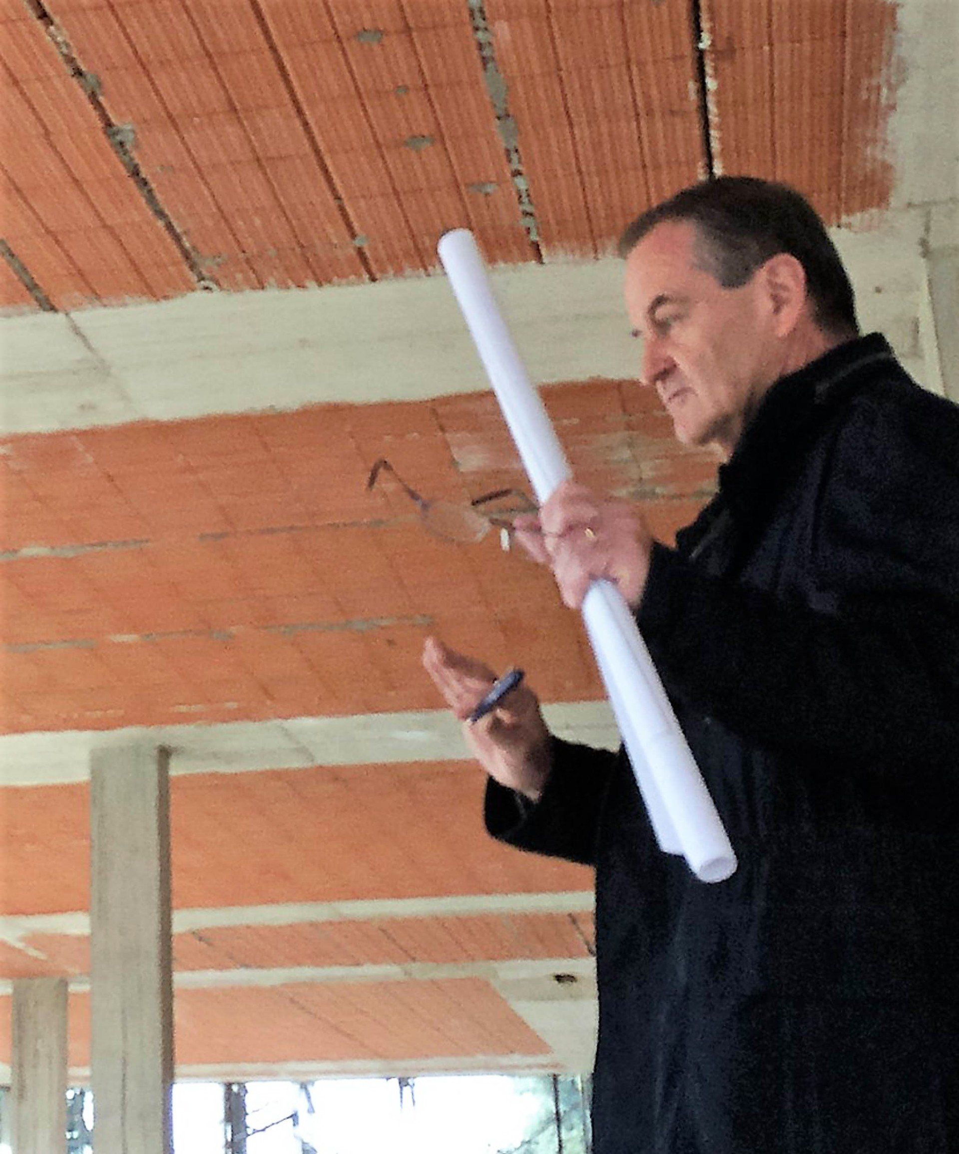 cantiere