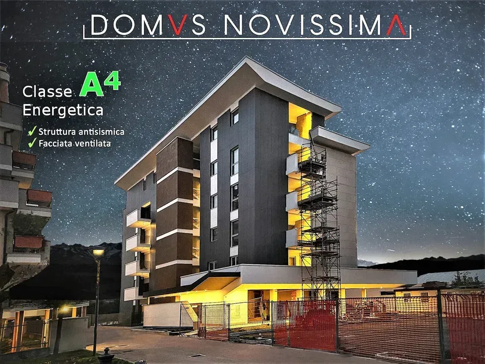 PROPOSTE IMMOBILIARI