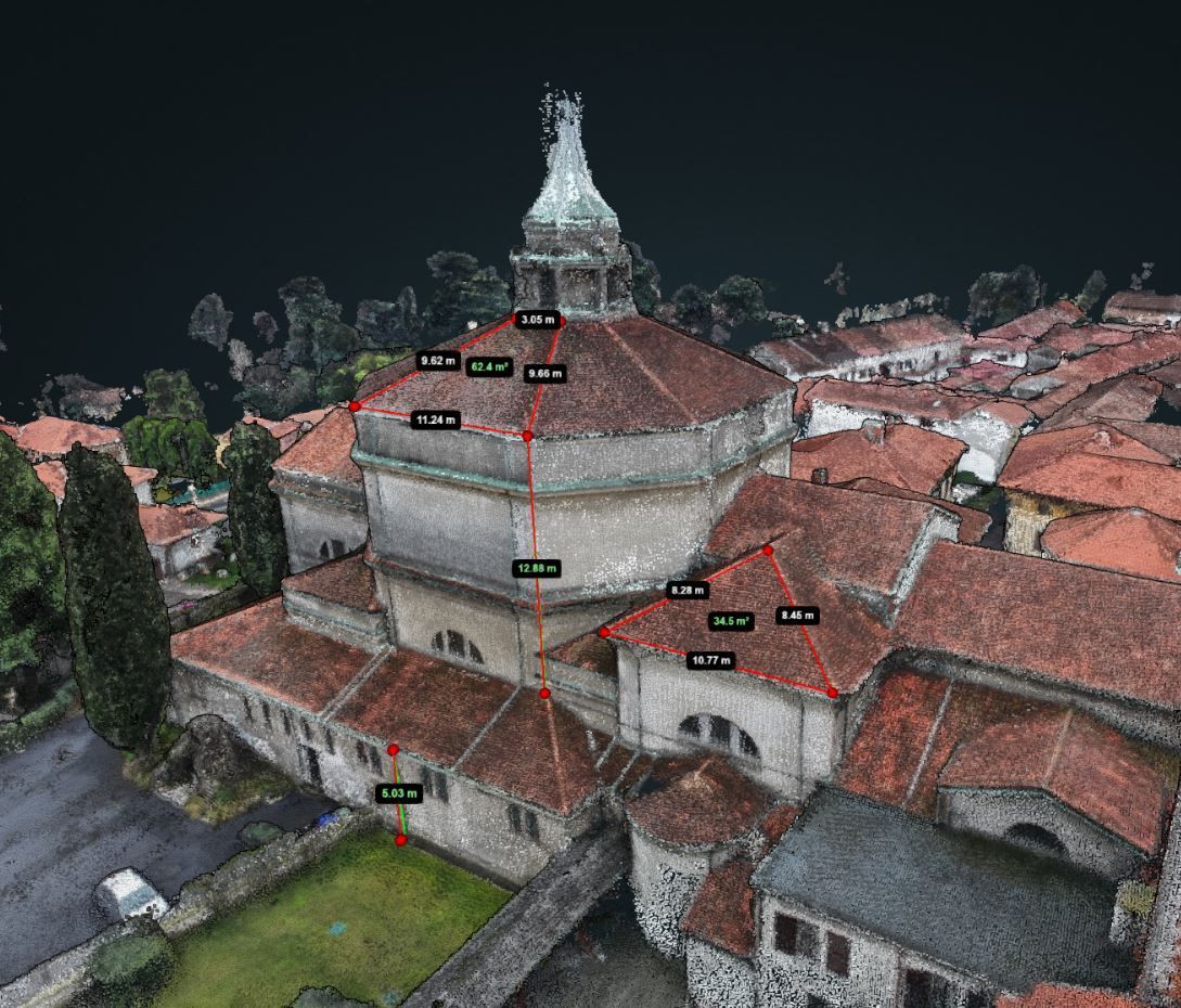 fotogrammeria