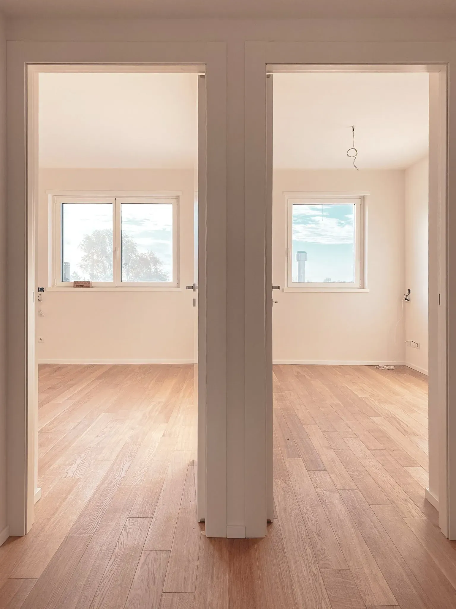 PROPOSTE IMMOBILIARI