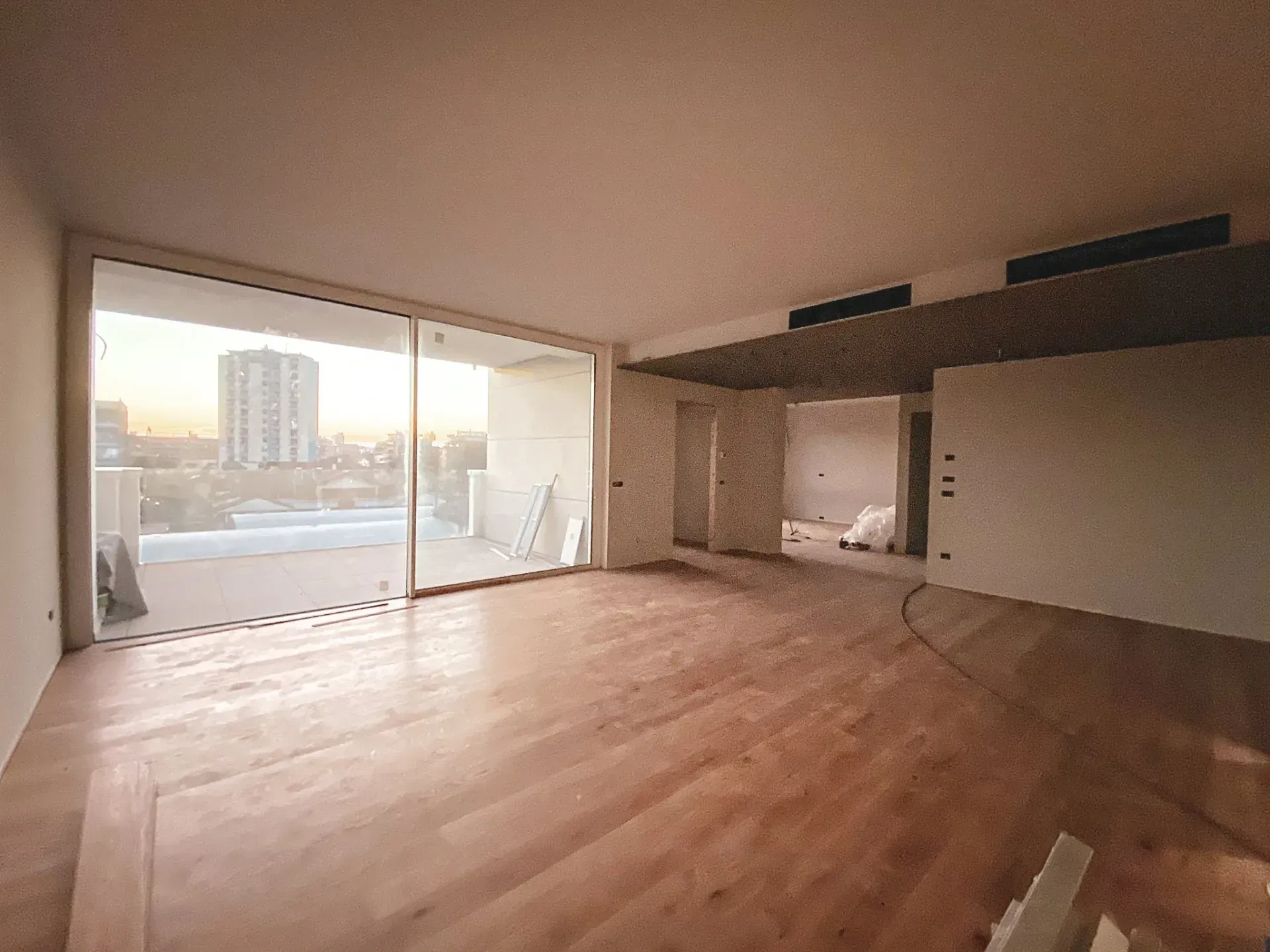 PROPOSTE IMMOBILIARI