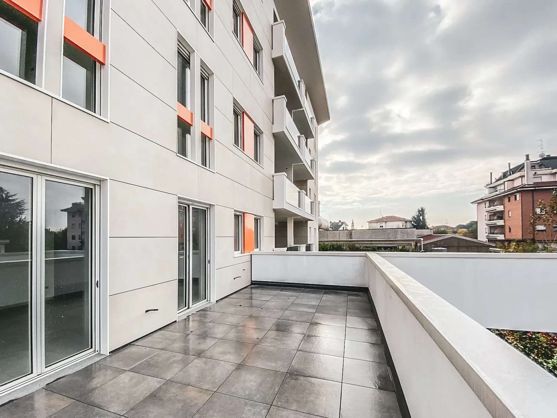 PROPOSTE IMMOBILIARI