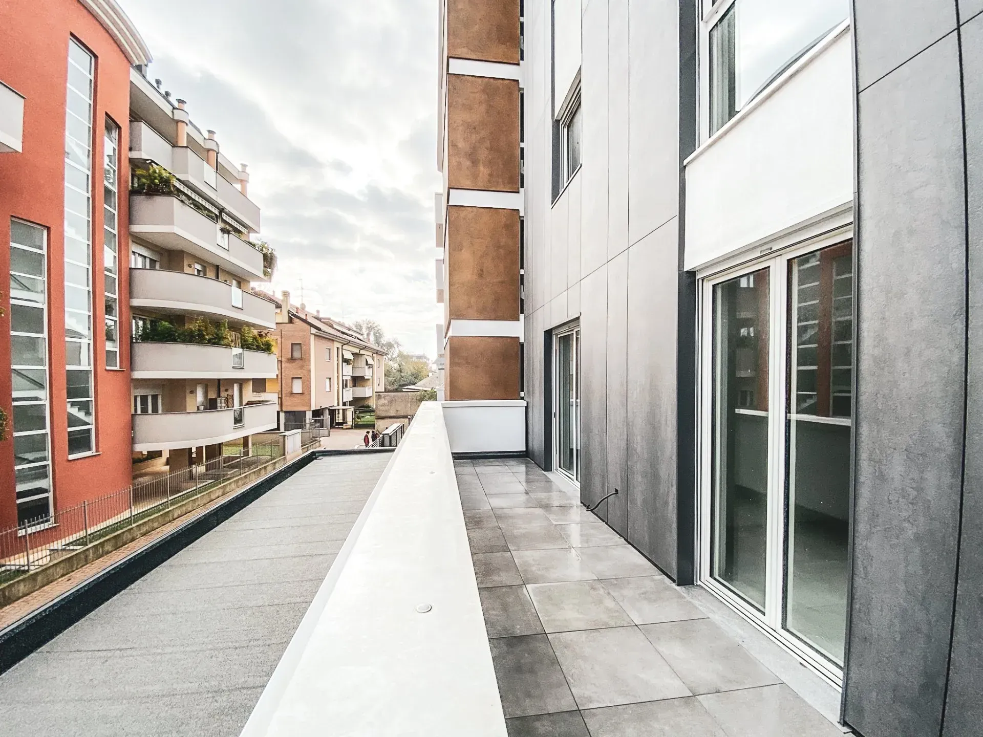 PROPOSTE IMMOBILIARI