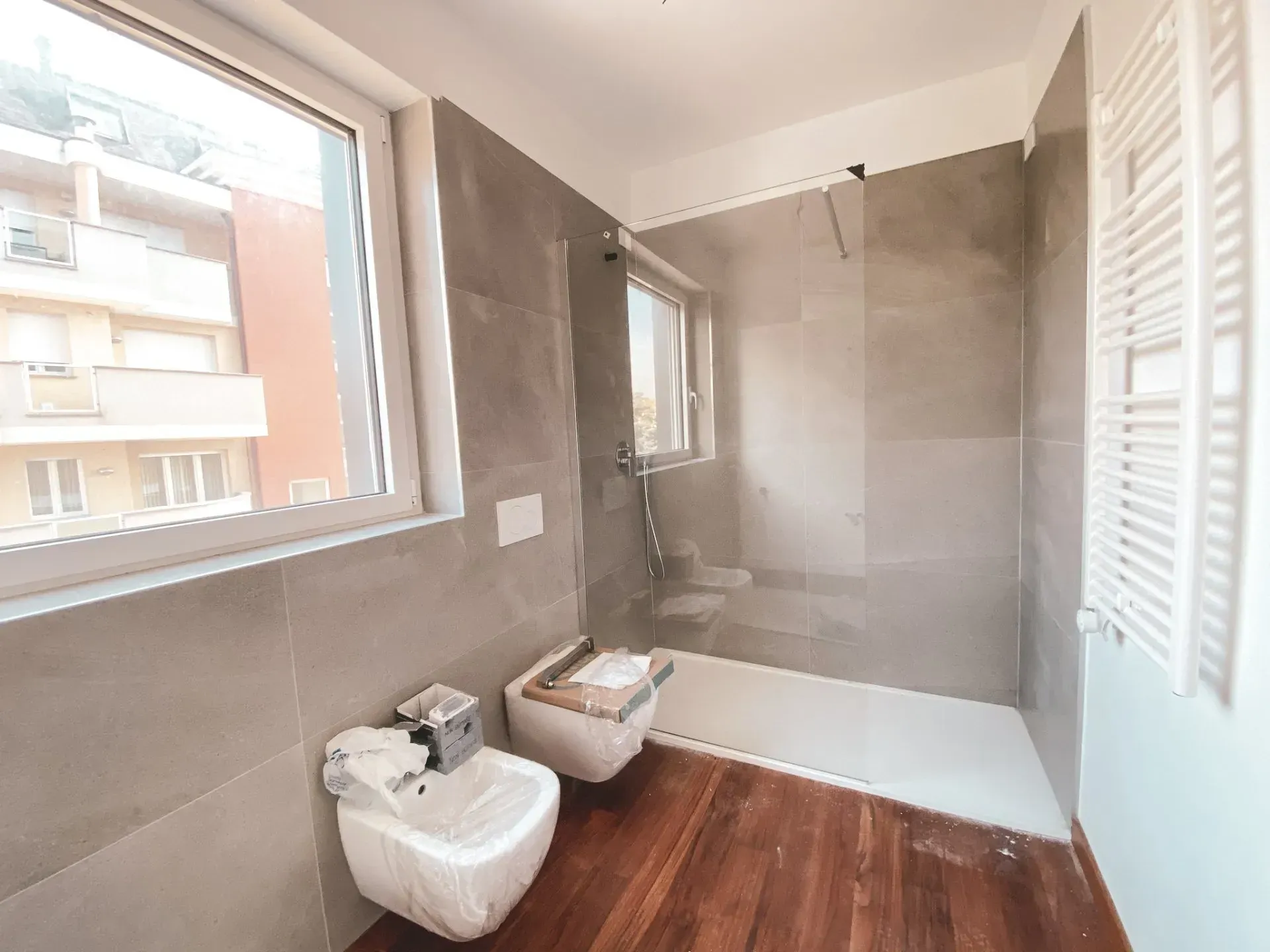 PROPOSTE IMMOBILIARI