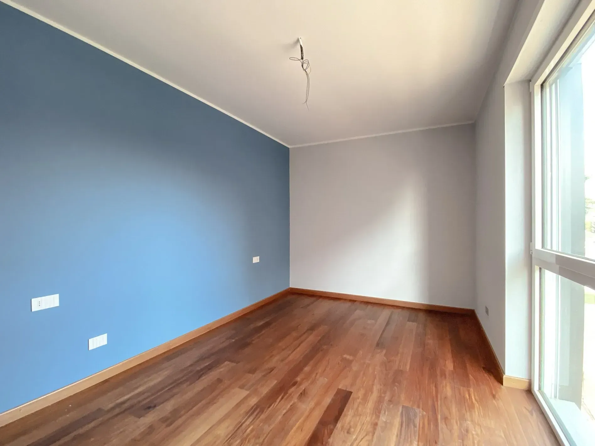 PROPOSTE IMMOBILIARI
