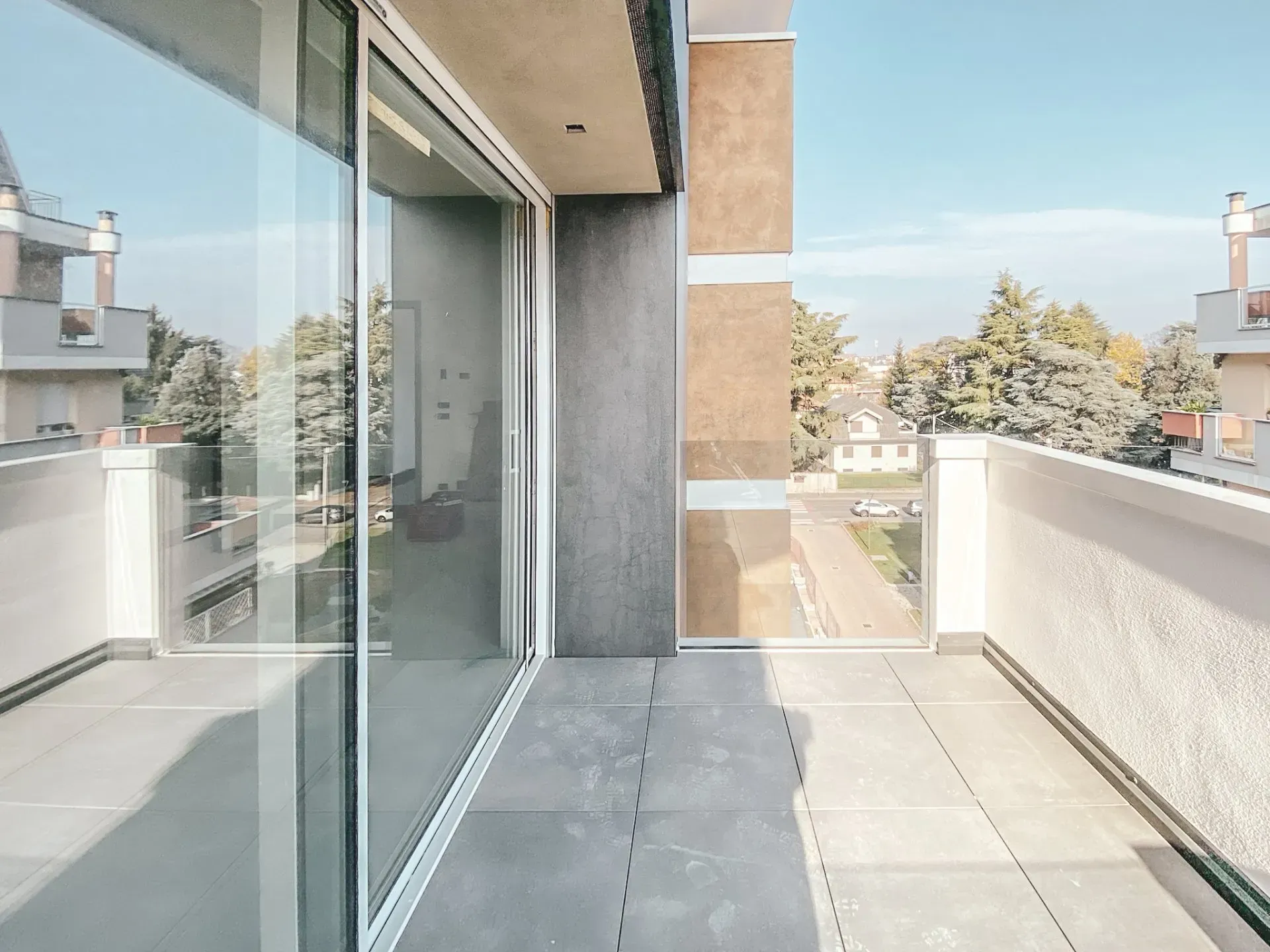 PROPOSTE IMMOBILIARI