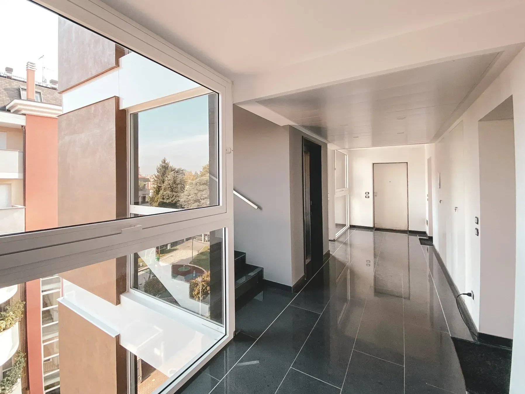 PROPOSTE IMMOBILIARI
