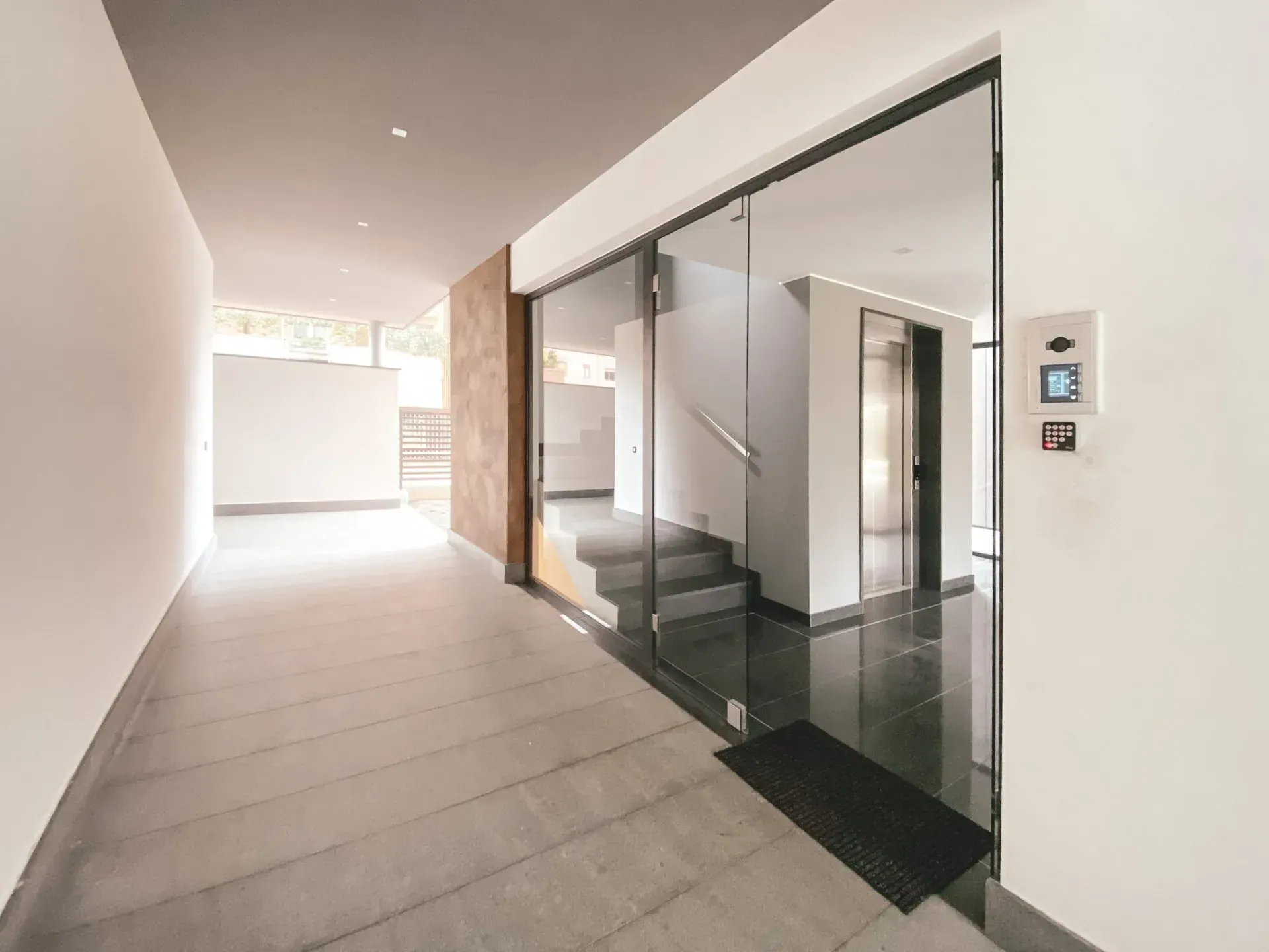 PROPOSTE IMMOBILIARI