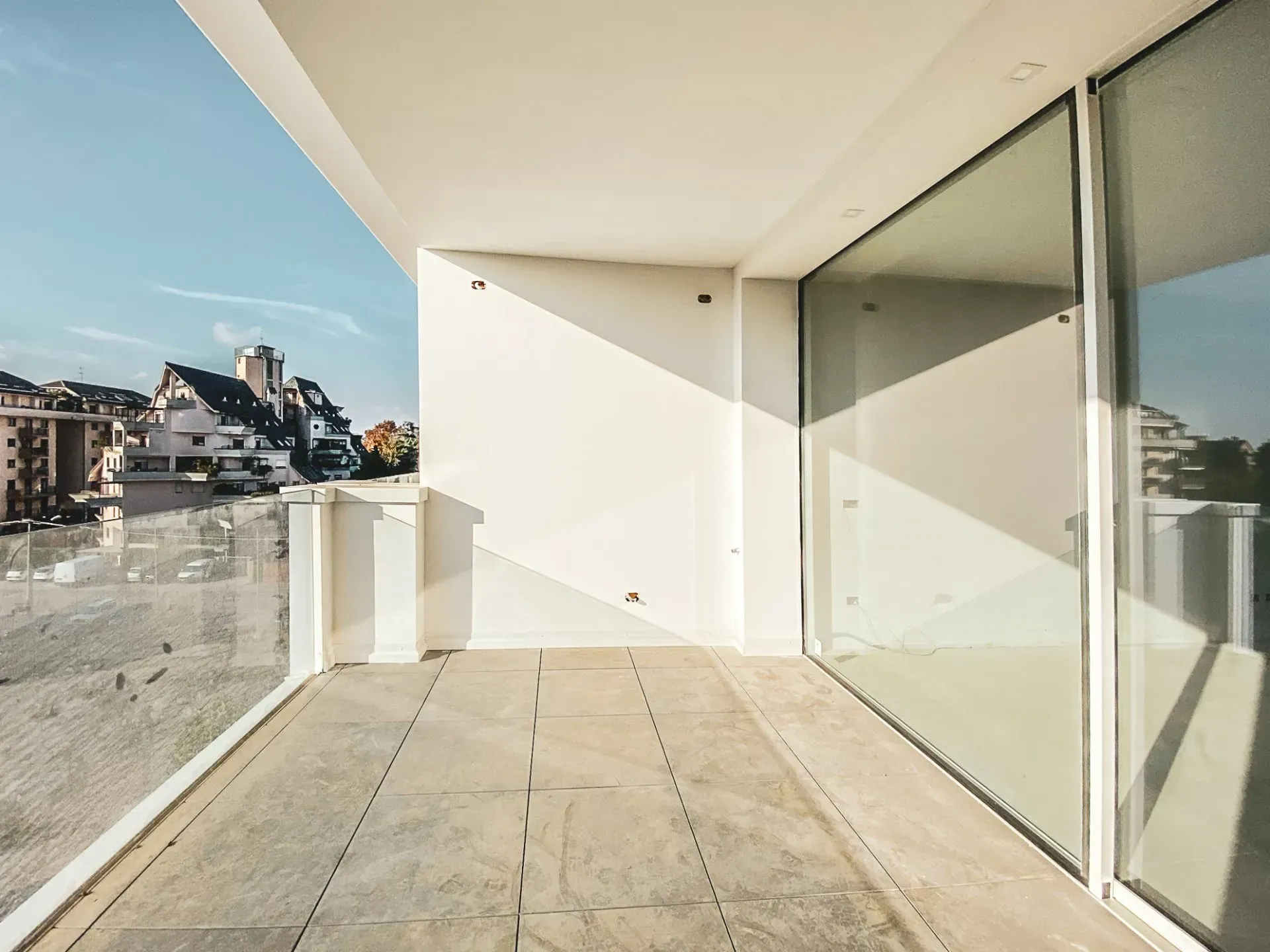 PROPOSTE IMMOBILIARI