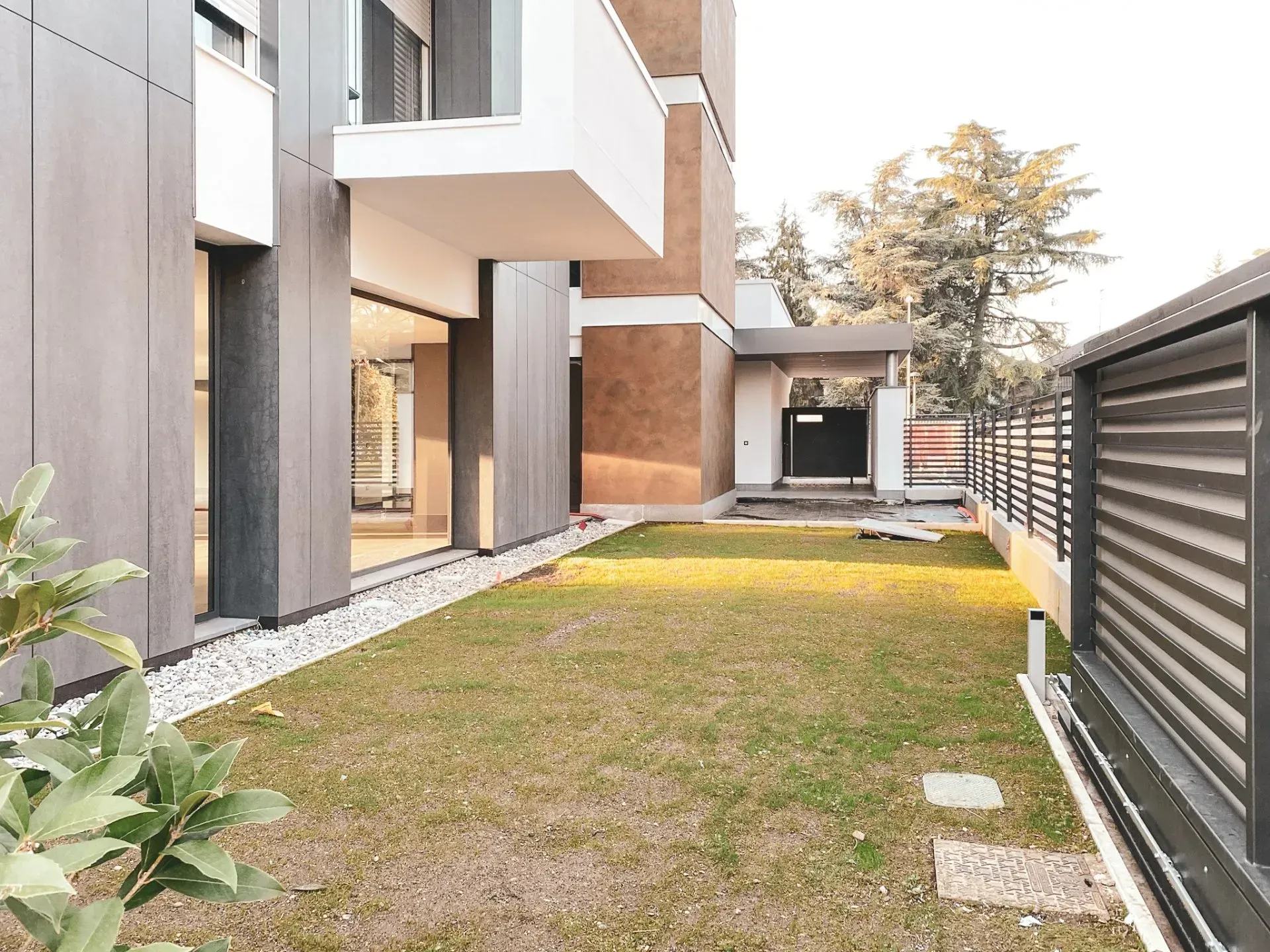 PROPOSTE IMMOBILIARI