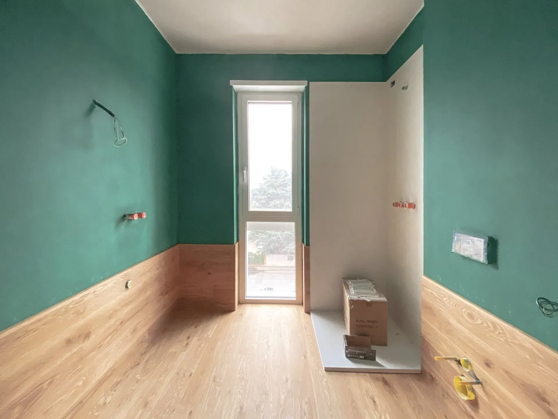 PROPOSTE IMMOBILIARI