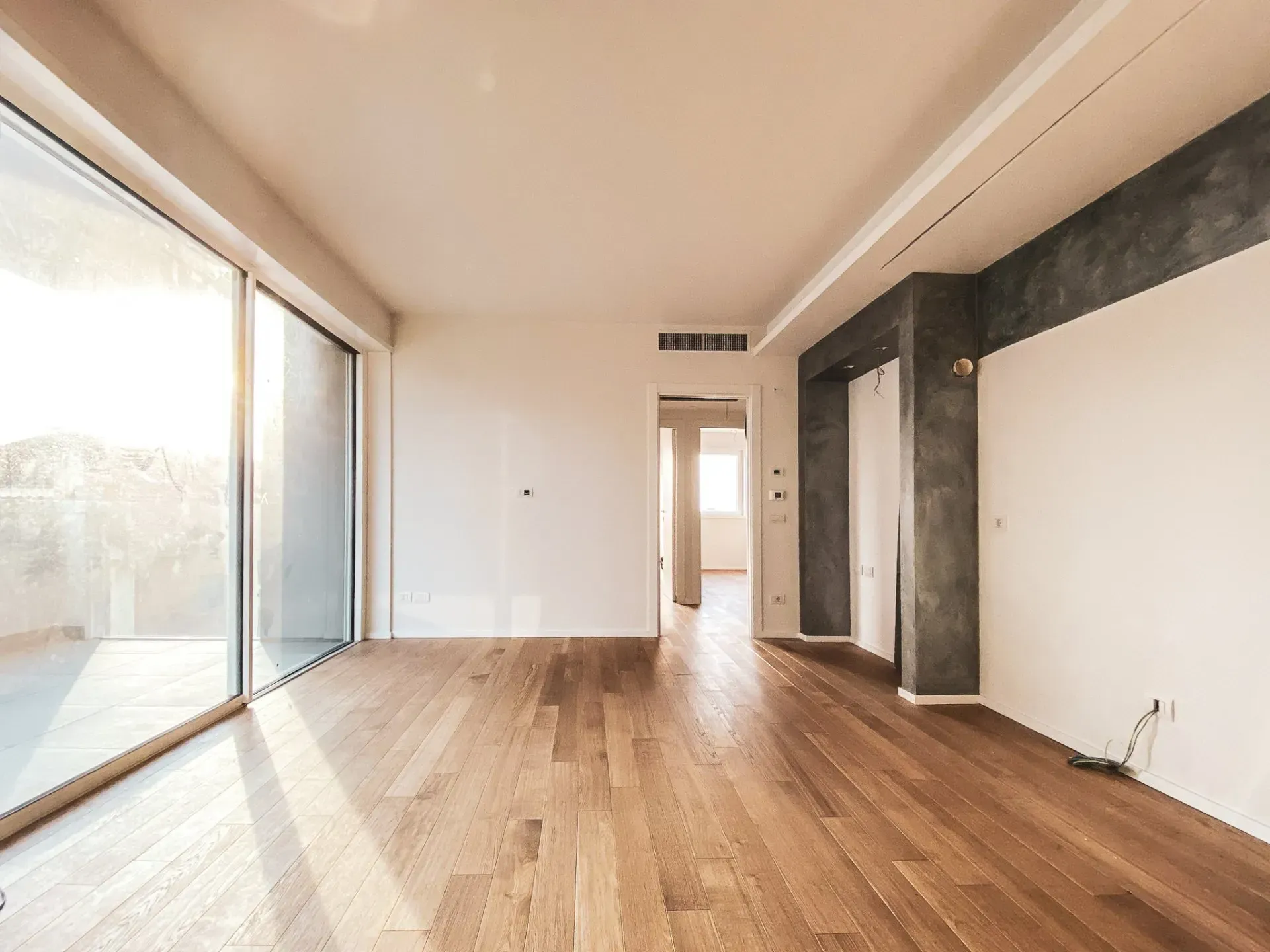 PROPOSTE IMMOBILIARI