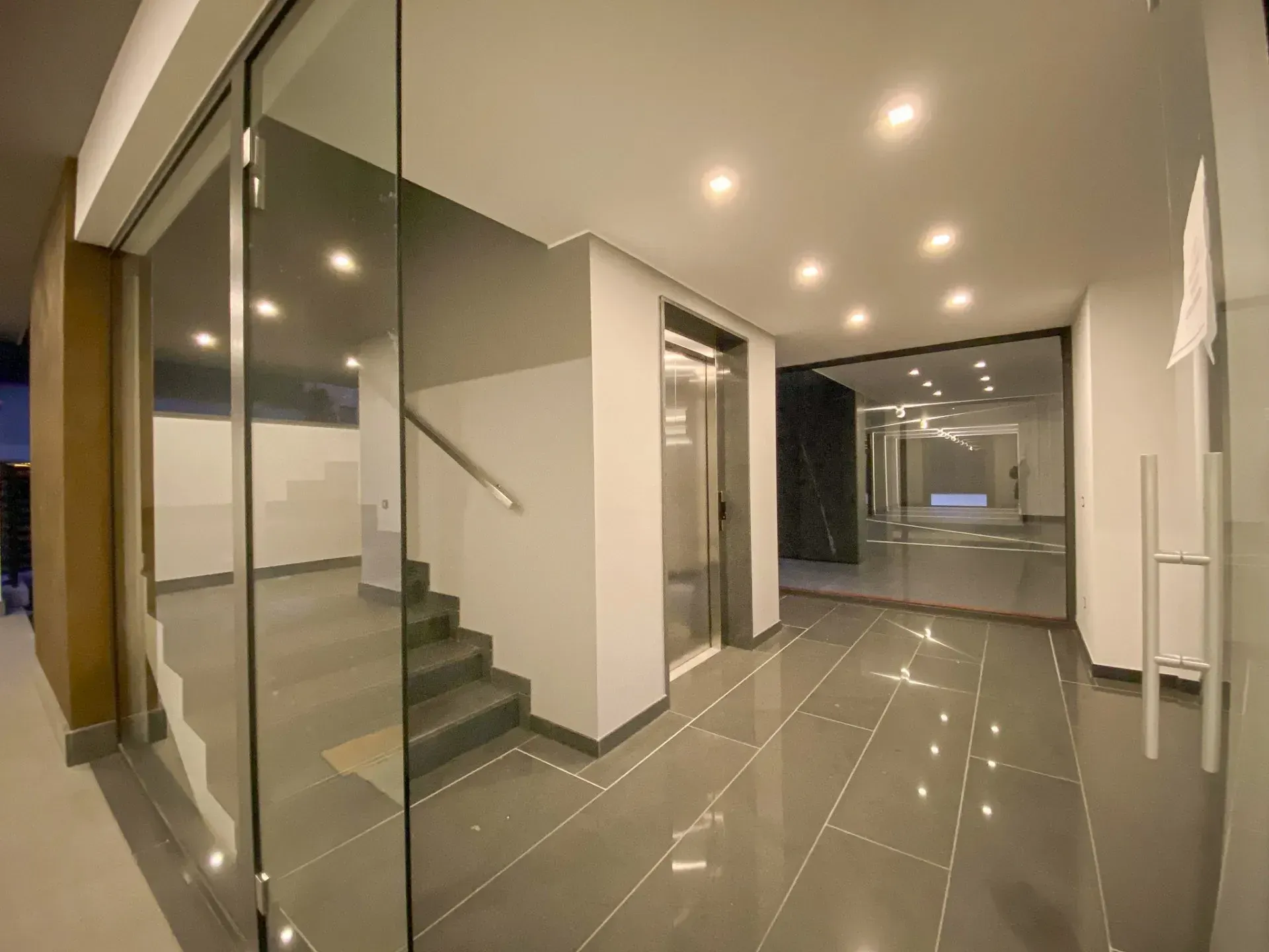 PROPOSTE IMMOBILIARI