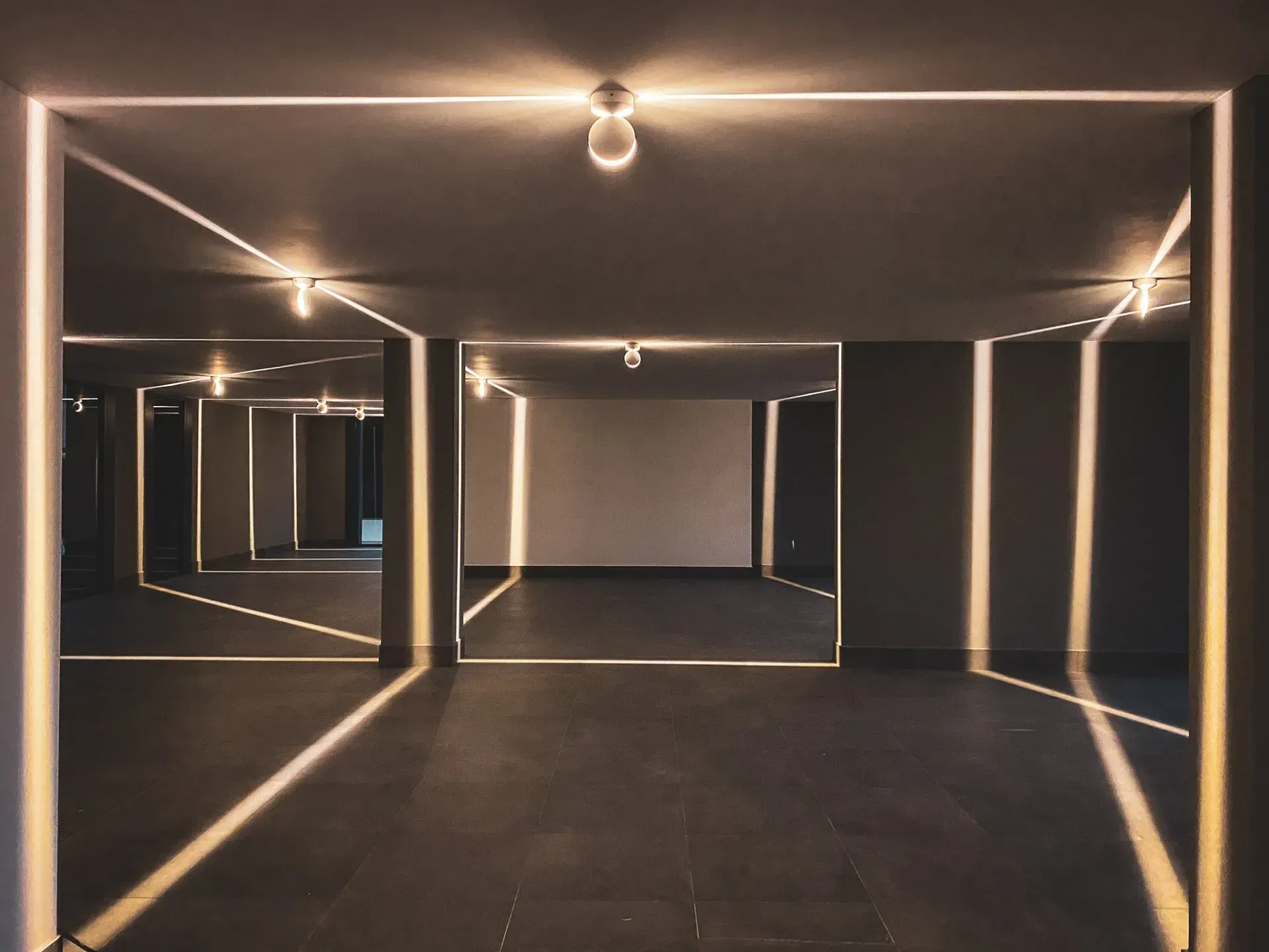 PROPOSTE IMMOBILIARI