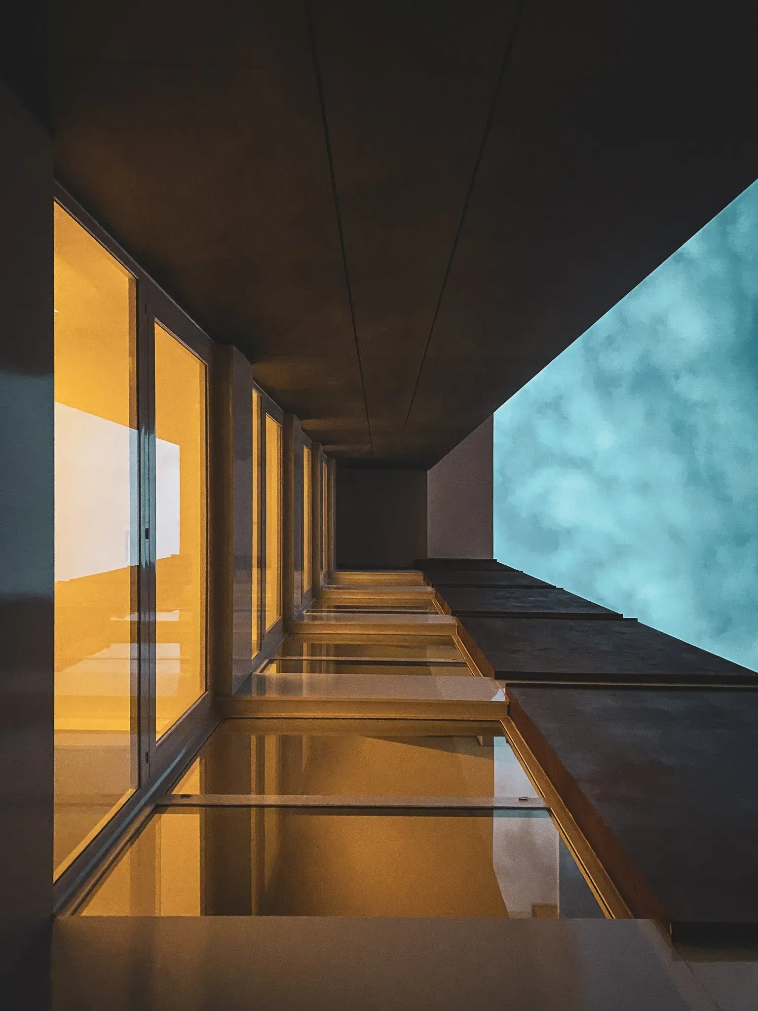 PROPOSTE IMMOBILIARI