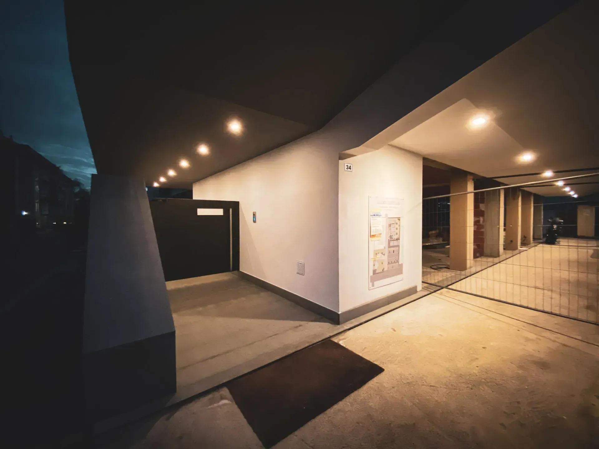 PROPOSTE IMMOBILIARI