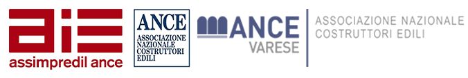 anche varese