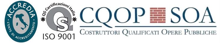cqop