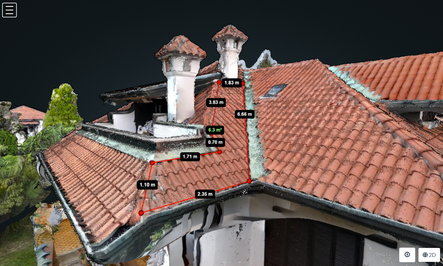 fotogrammeria