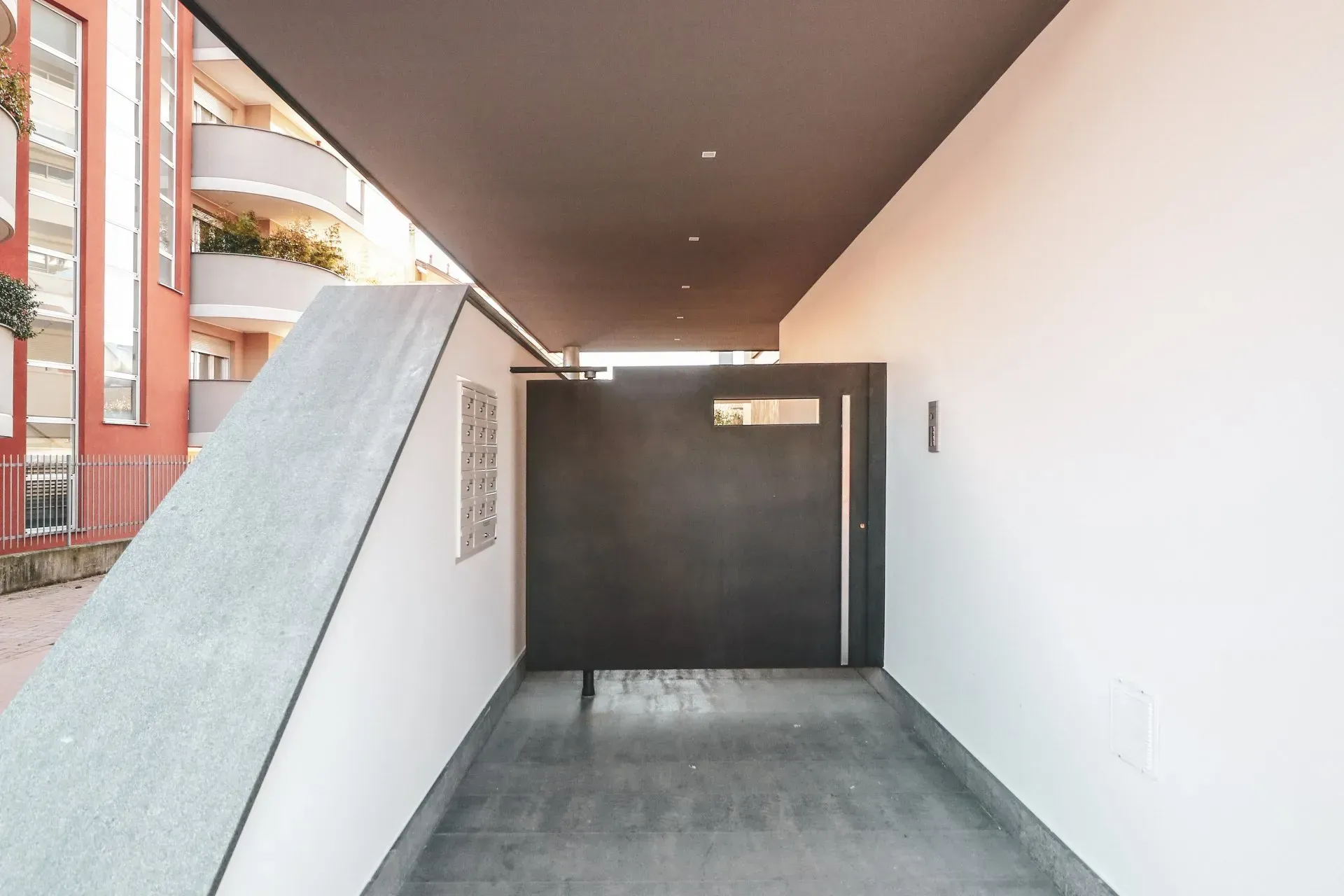 PROPOSTE IMMOBILIARI