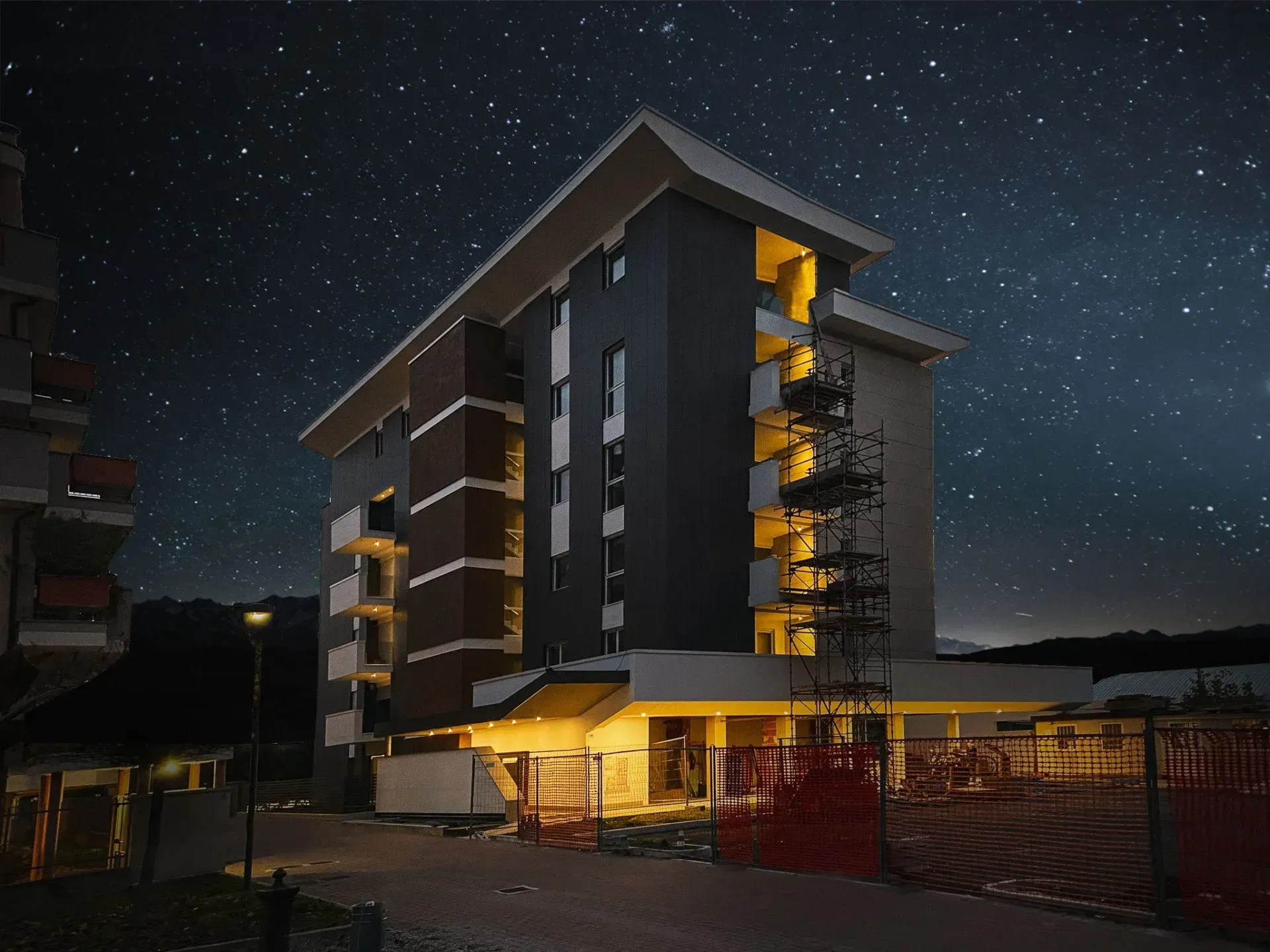 PROPOSTE IMMOBILIARI