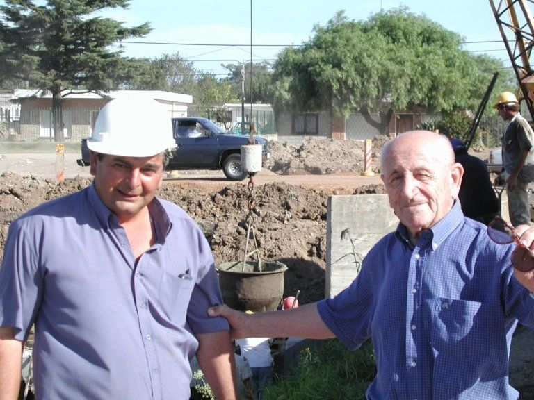 azienda