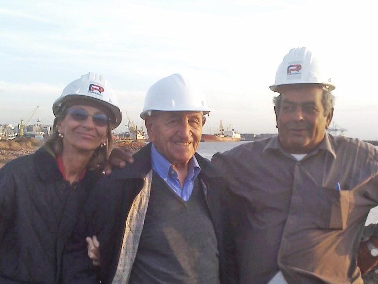 azienda