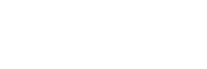 Grand Real Estate Advisors