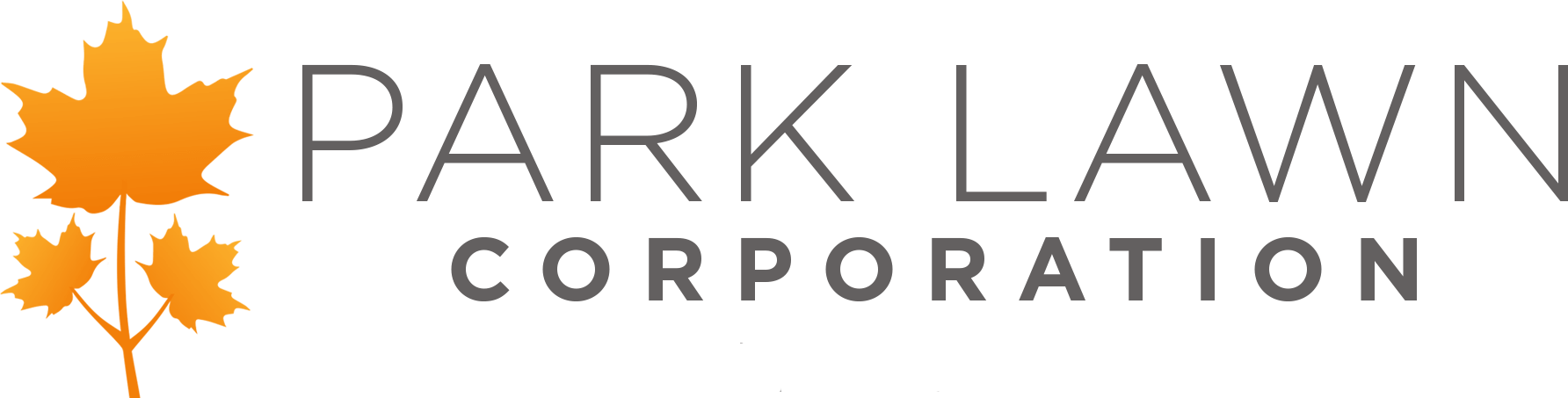 logo-image