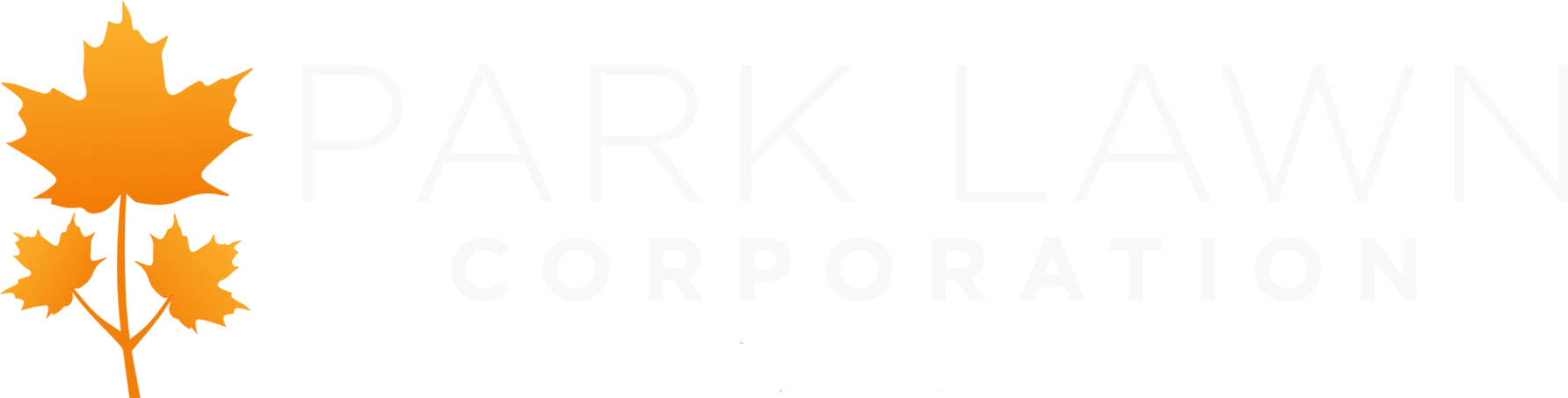 logo-image