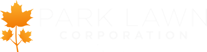 logo-image