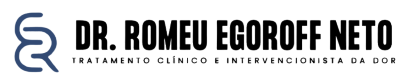 Logotipo: