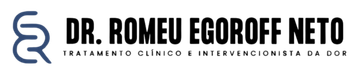 Logotipo: