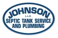 Johnson Septic Tank Service Johnson Septic Tank Service
