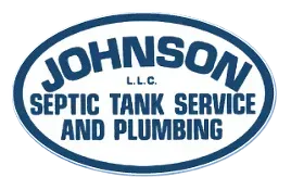 Johnson Septic Tank Service Johnson Septic Tank Service
