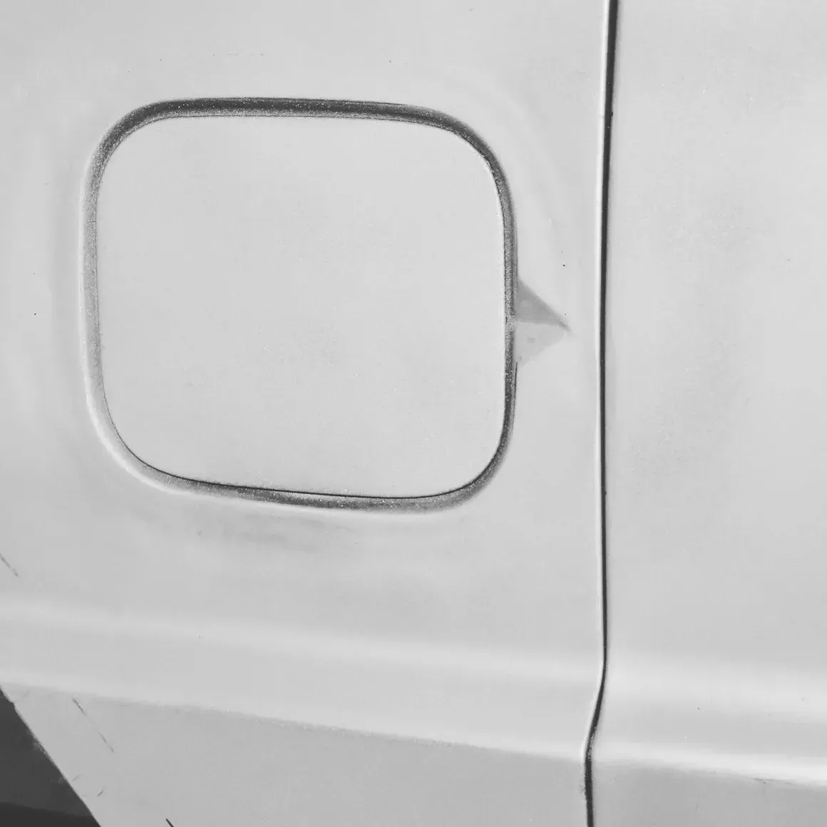 Early Ford Bronco Restoration & Custom Build Works