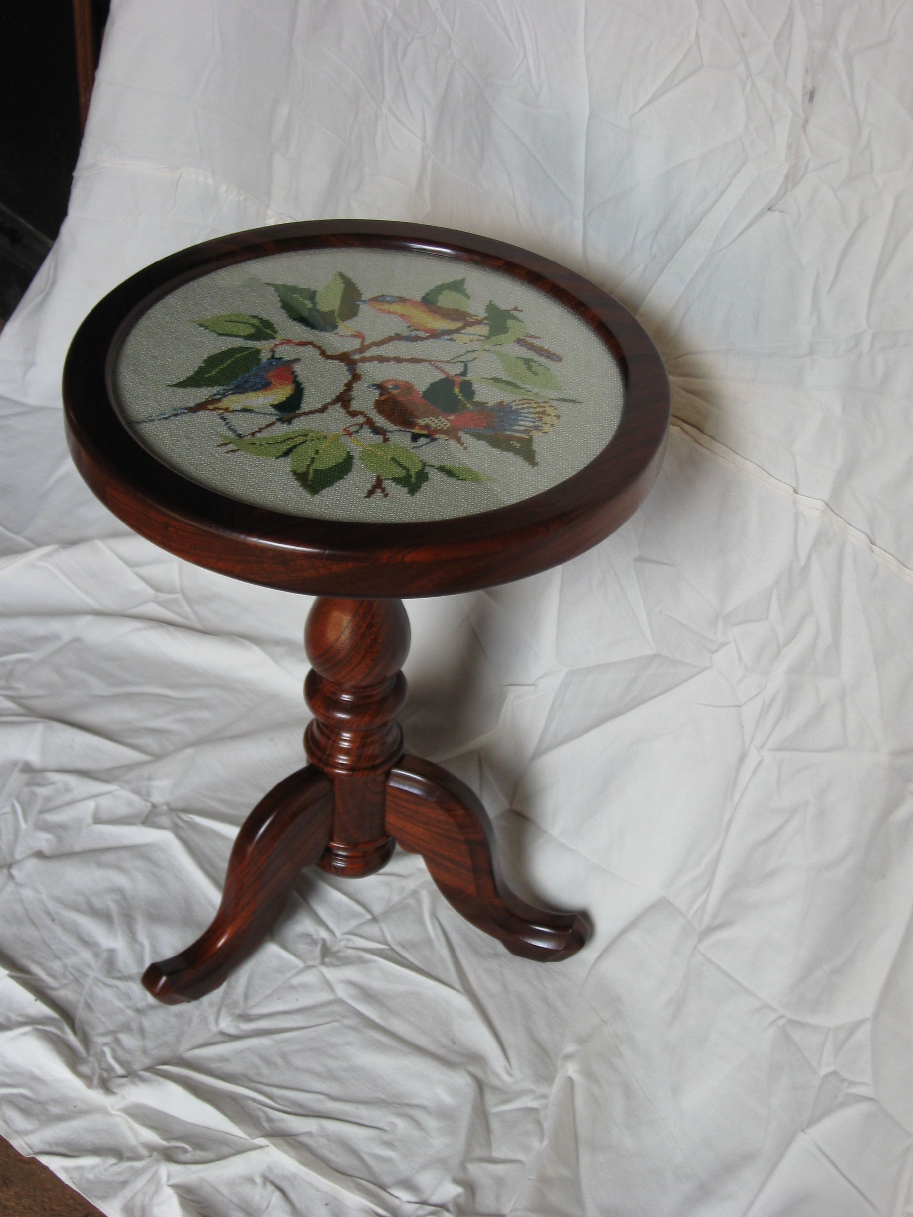 Services Heritage Furniture Restoration Toowoomba & Lockyer Valley