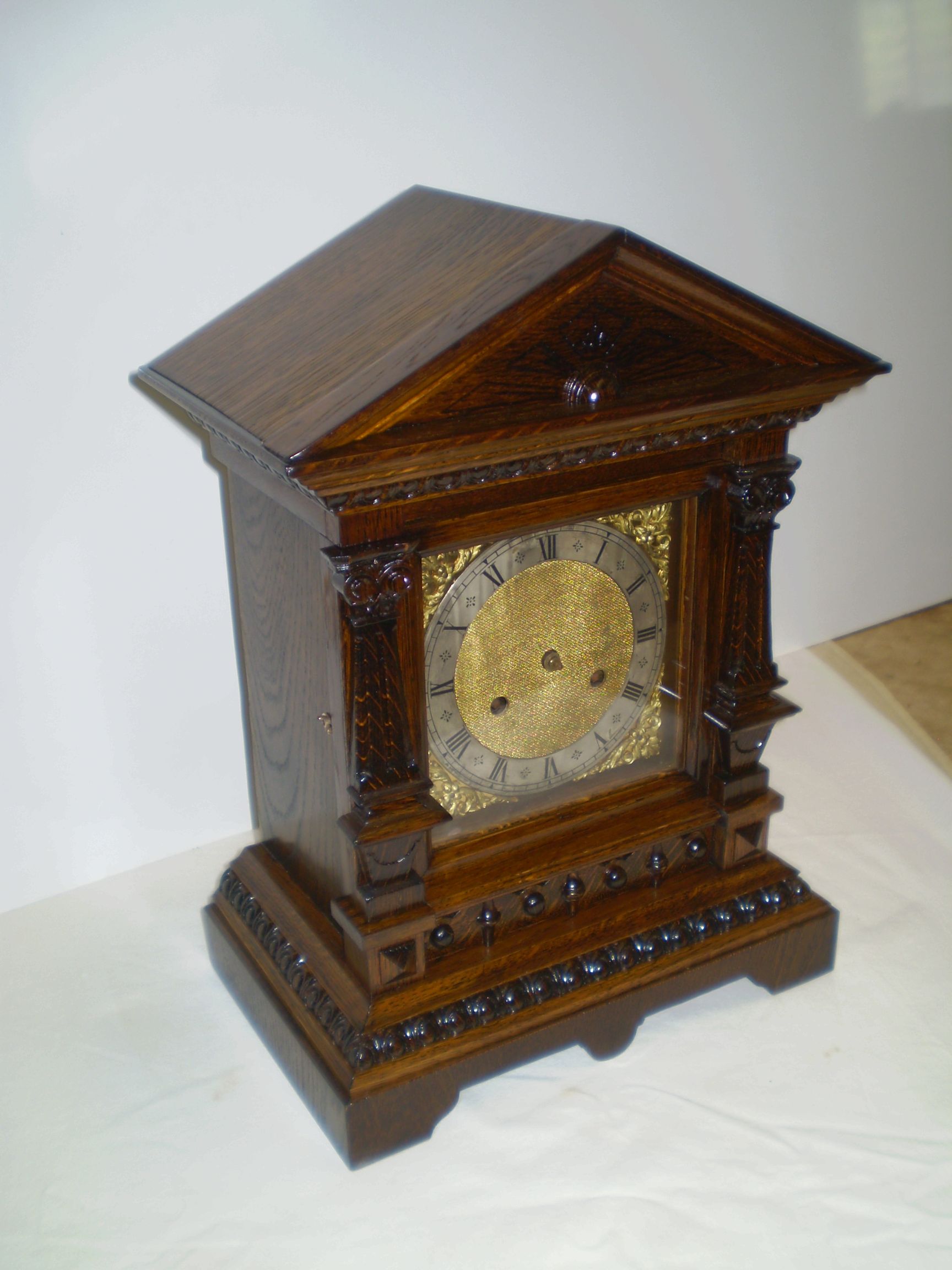 Services Heritage Furniture Restoration Toowoomba & Lockyer Valley