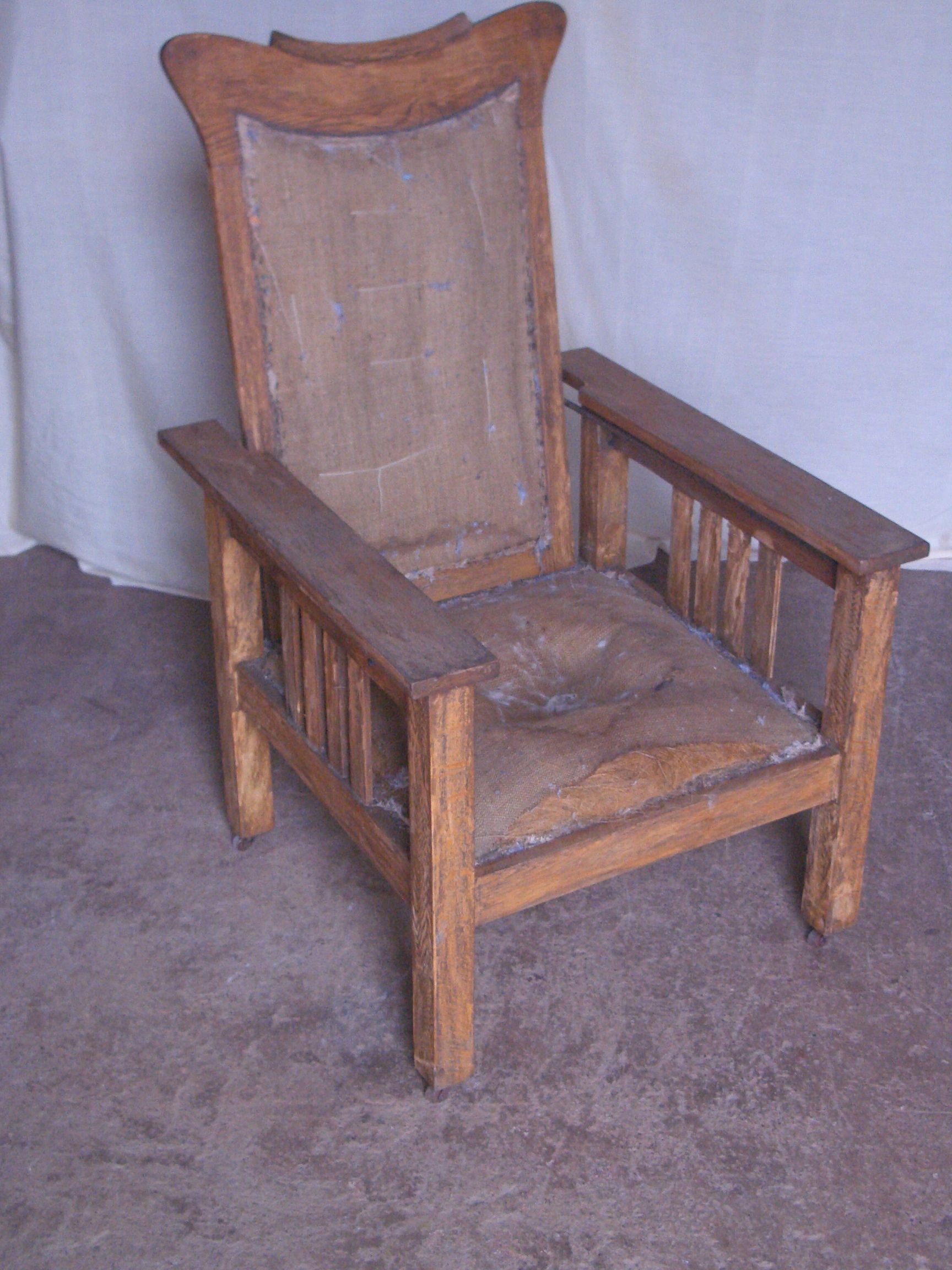 Services | Heritage Furniture Restoration - Toowoomba & Lockyer Valley - Pine Furniture Restoration Prices