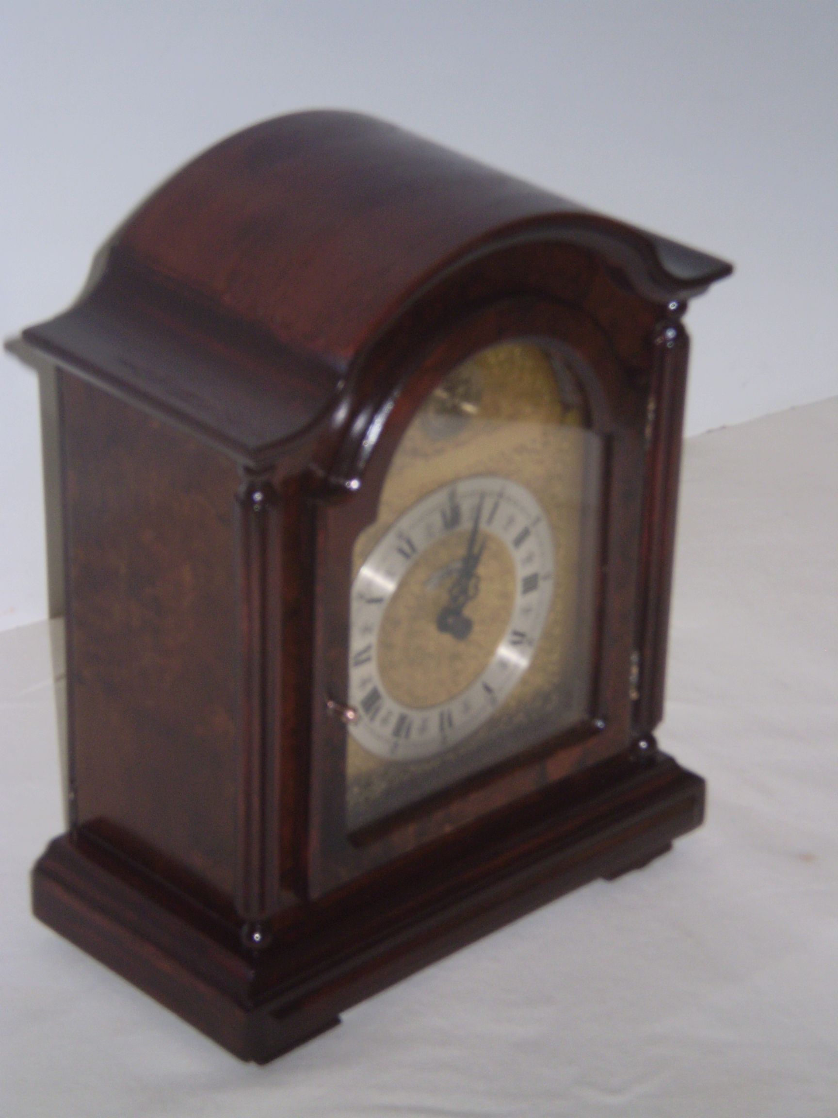 Services Heritage Furniture Restoration Toowoomba & Lockyer Valley