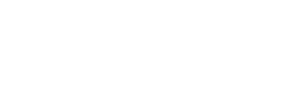 Funeral Home Logo
