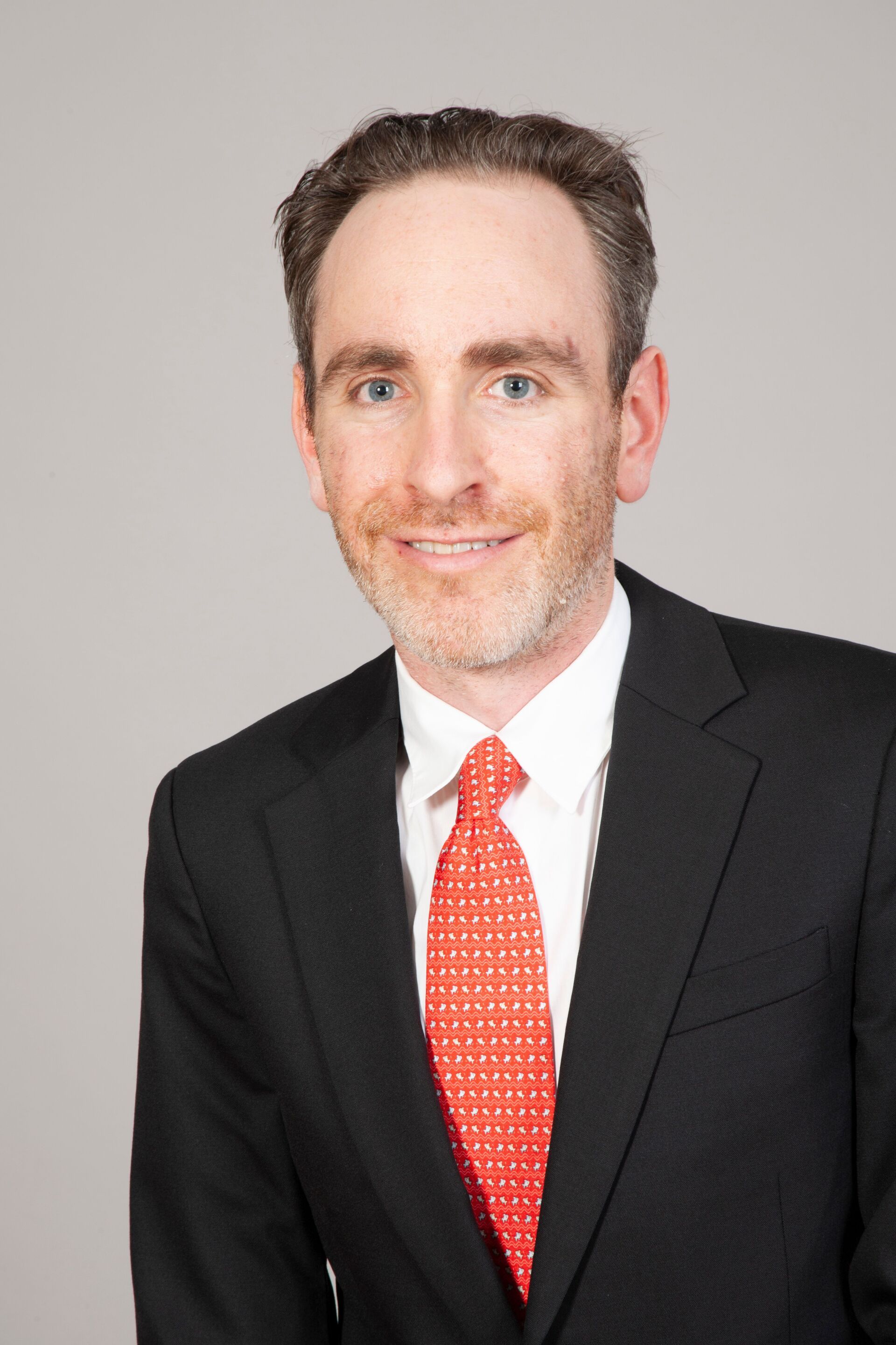 Acne — David Orbuch, M.D., MBA, F.A.A.D. in Bethpage, NY Acne — David Orbuch, M.D., MBA, F.A.A.D. in Bethpage, NY