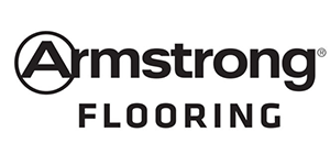 Armstrong Flooring
