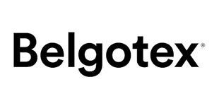 Belgotex