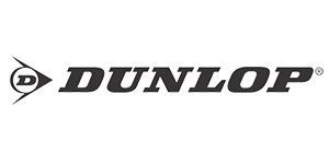 Dunlop