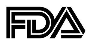 FDA